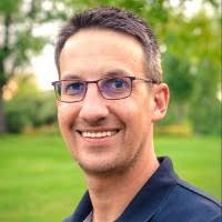 100+ "Jody Young" profiles