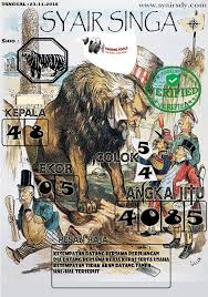 Prediksi Togel Hongkong 23 11 2018 Prediksi Togel Hongkong Togel Syair Togel Hongkong Hari Ini Syair Togel Jitu Hongkong Code Dewi Bulan Singa Menjadi Bahagia