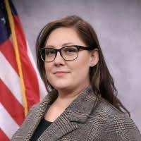 Amelia Hurst Email & Phone Number