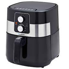Blaupunkt Rapid Air Fryer 3l In 2021 Air Fryer Fryer Drip Coffee Maker
