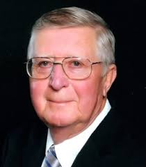 Paul W. Frey Obituary (2023)