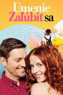 Amy Force — The Movie Database (TMDB)