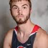 St. Cloud State Men's Cross Country 17th at UW-LaCrosse Meet