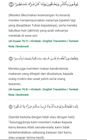 Karena siswa atau pelajar pada umumnya belum mampu melakukan tindakan hukum. Untuk Kebaikan In English