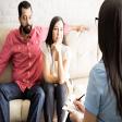 Psychotherapy For Couples product image