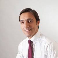 Pedro Afonso De Paulo Email & Phone Number