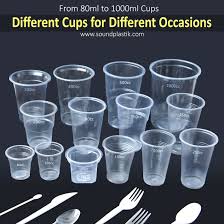 We did not find results for: Disposable Cups Plastic Cups Disposable Cups Cup