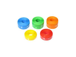 Proline Anti Platt Pannenschutzband Bike Components