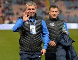 From wikipedia, the free encyclopedia. Astra Viitorul Betting Preview 2 August Betdistrict Com