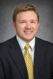 Access to Justice Advocates