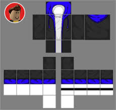 Here Are The Coolest Roblox Hoodie Templates Collection Download Free Hoodie Template Roblox Roblox Shirt