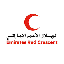 We did not find results for: Ø§Ù„Ø¥Ù…Ø§Ø±Ø§Øª Ø§Ù„Ù‡Ù„Ø§Ù„ Ø§Ù„Ø§Ø­Ù…Ø± Ø§Ù„Ø§Ù…Ø§Ø±Ø§ØªÙŠ Uae Red Crescent Facebook