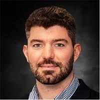 70+ "Eric Schweitzer" profiles