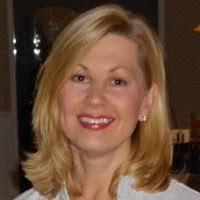 Tim Leffler Email & Phone Number