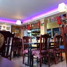 Tsukiji Chatillon Sur Seine Restaurant Avis Numero De Telephone Photos Tripadvisor