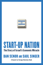 Former microsoft program manager shares his employee to entrepreneur journey. Start Up Nation Wikipedia