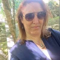 10+ "Marie Bergin" profiles