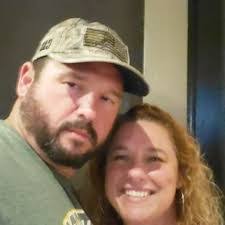 Gary Gilkey's Instagram, Twitter & Facebook