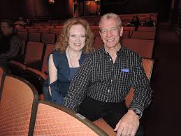 One Toke Over the Line' meets the Lawrence Welk Show again . . . 45 years  later