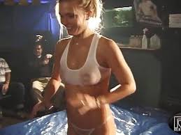 Jello wrestling college porno,jello wrestling college and passionate oil wrestling club for free! Girls Wrestling Porn Tube Videos Apornstories Com