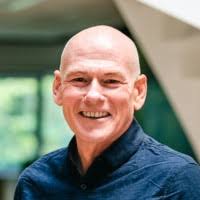 Robert Huisman Email & Phone Number