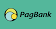 Logo de PagBank