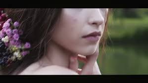 NEW* 💲305,000 TREASURE OF NADIA [FISHING GUIDE] ❤️ FINALLY CAUGHT BRUCE‼️ 