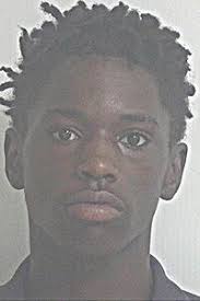 Gang-related shooting results in guilty plea, prison sentence