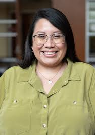 Mabel Herrera Garcia