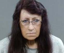 Police seize rifles, $68K in cash and drugs from Kan. home