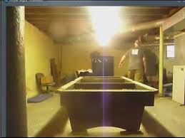 But moving a pool table is not the easiest thing to do. How To Disassemble A Slate Pool Table Video Mp4 Youtube