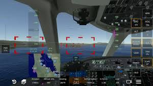 Download infinite flight simulator mod apk v20.02.1 with full unlocked access for android. Download Infinite Flight Simulator Hack Apk
