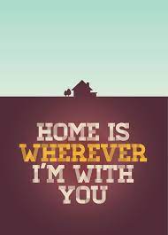 Maybe you would like to learn more about one of these? Edward Sharpe The Magnetic Zeros Home Postcards On Behance