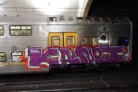 Ironlak Spray Paint Paint Markers Graphic Markers Art Supplies Train Graffiti Marker Art Paint Markers