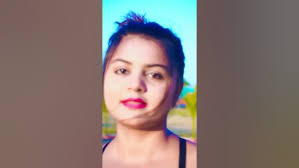 So Sexy'😂😂❤️❤️❤️❤️❤️🙏 Please Support Me Romi Rajput official ❤️❤️❤️