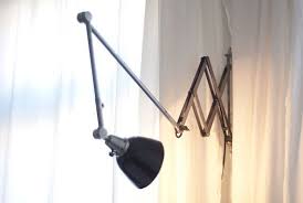 Pin On Beautiful Industrial Lighting
