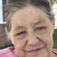 Ann Landis Obituary (2024)