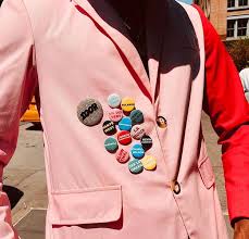 Tyler The Creator Looks