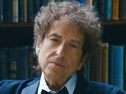 Al Museo MAXXI prima retrospettiva delle più importanti icon