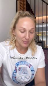 Maggie Malone Hardin (@maggietheeaggie) • Instagram photos and videos