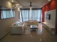 Compare reviews, photos, & availability w/ travelocity. Aston Kiara 3 Mont Kiara Property Info Photos Statistics Land