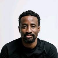 20+ "Mgbenu" profiles