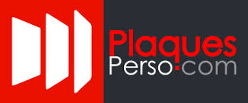 Les plaques d'immatriculation belges, longtemps uniques en europe de par leur petite taille. Plaque D Immatriculation Personnalisee Mercedes Amg Plaques Perso