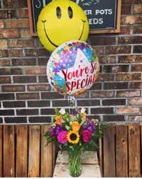 See more ideas about rogers, rogers arkansas, arkansas. Rogers Florist Rogers Ar Flower Shop A Twisted Bloom