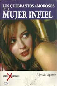 Libro Abraham Maslow