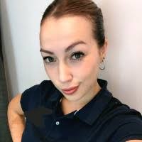 70+ perfiles de «Mariana Leiva»