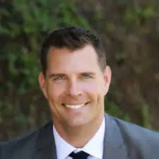 2025's Top Real Estate Agents and Realtors in Valley Center, CA