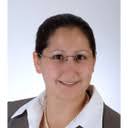 Gröne in der Personensuche von Das Telefonbuch