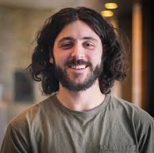 Northstar Community Church