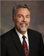 Riverview, FL, Trusts and Estates Attorneys Near Me